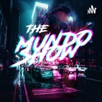 Logo of the podcast The Mundo Rundo Show Podcast The Mundo Rundo Show