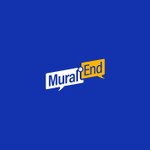 Logo of the podcast The Murali End Podcast The Murali End