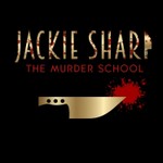 Logo of the podcast The Murder School Podcast The Murder School