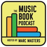 The Music Book Podcast Podcast The Music Book Podcast