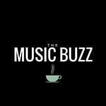 Logo of the podcast The Music Buzz Podcast The Music Buzz