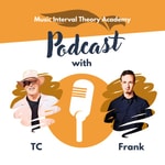 Podcast The Music Interval Theory Podcast