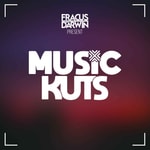 Logo of the podcast The Music Kuts Podcast Podcast The Music Kuts Podcast