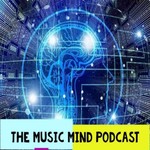 Podcast The Music Mind Podcast
