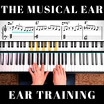 Podcast The Musical Ear (Ear Training Exercises)