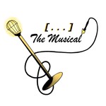 Podcast [...] The Musical