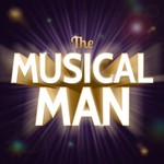 Podcast The Musical Man