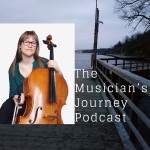 The Musician's Journey Podcast Podcast The Musician's Journey Podcast