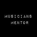 The Musicians Mentor The Musicians Mentor