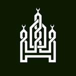 Logo of the podcast The Muslim History Channel Podcast The Muslim History Channel