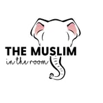 The Muslim In The Room The Muslim In The Room