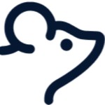 The MVP: A ModernVivo Podcast Podcast The MVP: A ModernVivo Podcast