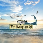 Logo of the podcast The My Fishing Cape Cod Podcast Podcast The My Fishing Cape Cod Podcast