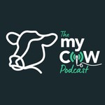 Logo of the podcast The myCOW Podcast Podcast The myCOW Podcast