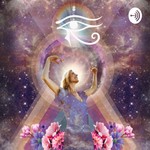 The Mystic Within Podcast The Mystic Within