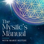 Logo of the podcast The Mystic's Manual Podcast The Mystic's Manual