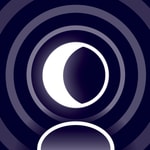 Logo of the podcast The Mythcreant Podcast Missing podcast logo