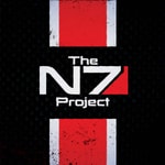 The N7 Project The N7 Project