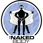 The Naked Body, from the Naked Scientists