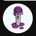 Logo of the podcast The Naked Narrative Podcast The Naked Narrative