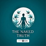 Logo of the podcast The Naked Truth Podcast The Naked Truth