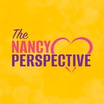 The Nancy Perspective Podcast The Nancy Perspective