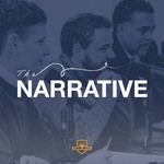 The Narrative Podcast The Narrative