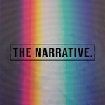 Logo of the podcast The Narrative (HCS) Podcast The Narrative (HCS)