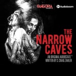Logo of the podcast The Narrow Caves Podcast The Narrow Caves