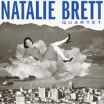 Podcast The Natalie Brett Podcast