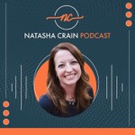 The Natasha Crain Podcast Podcast The Natasha Crain Podcast