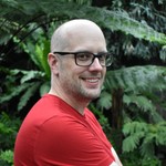 The Nathan Bitzer Show Podcast The Nathan Bitzer Show