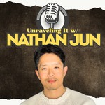 Podcast The Nathan Jun Show