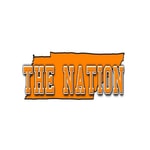Logo of the podcast The Nation Podcast The Nation