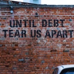 Logo of the podcast The National Debt: the Most Important Political Subject No One Cares About Podcast The National Debt: the Most Important Political Subject No One Cares About