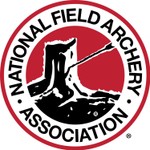 The National Field Archery Association's Podcast Podcast The National Field Archery Association's Podcast