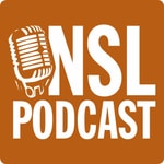 The National Security Law Podcast Podcast The National Security Law Podcast