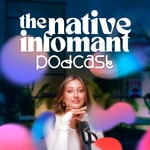 The Native Informant The Native Informant