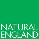 Logo of the podcast The Natural England Hampshire Downs Farmland Conservation Podcast Podcast The Natural England Hampshire Downs Farmland Conservation Podcast