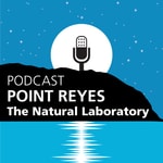 Logo of the podcast The Natural Laboratory Podcast The Natural Laboratory