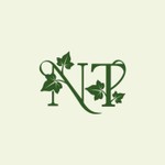 The Natural Theologian Podcast The Natural Theologian