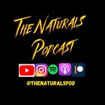 Podcast The Naturals Podcast