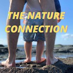 Logo of the podcast The Nature Connection Podcast The Nature Connection