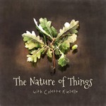 Logo of the podcast The Nature of Things Podcast The Nature of Things