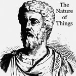 Podcast The Nature of Things