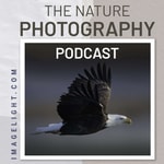 The Nature Photography Podcast Podcast The Nature Photography Podcast