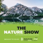 Logo of the podcast The Nature Show Podcast The Nature Show