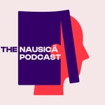 Logo of the podcast The Nausicä Podcast Podcast The Nausicä Podcast