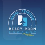 The Naval Aviation Ready Room Podcast with Legends and Leaders Podcast The Naval Aviation Ready Room Podcast with Legends and Leaders