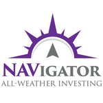 The NAVigator Podcast The NAVigator